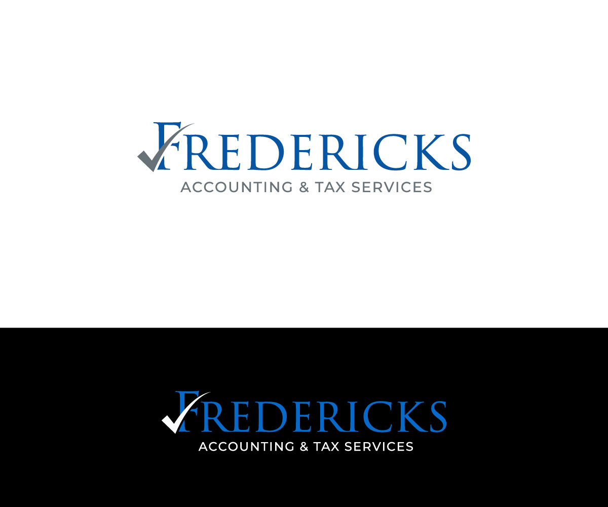 Diseño de Logo por flora.c design para este proyecto | Diseño #26258162