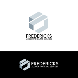 Logo Design by Srydsgn.Std for this project | Design #26274306