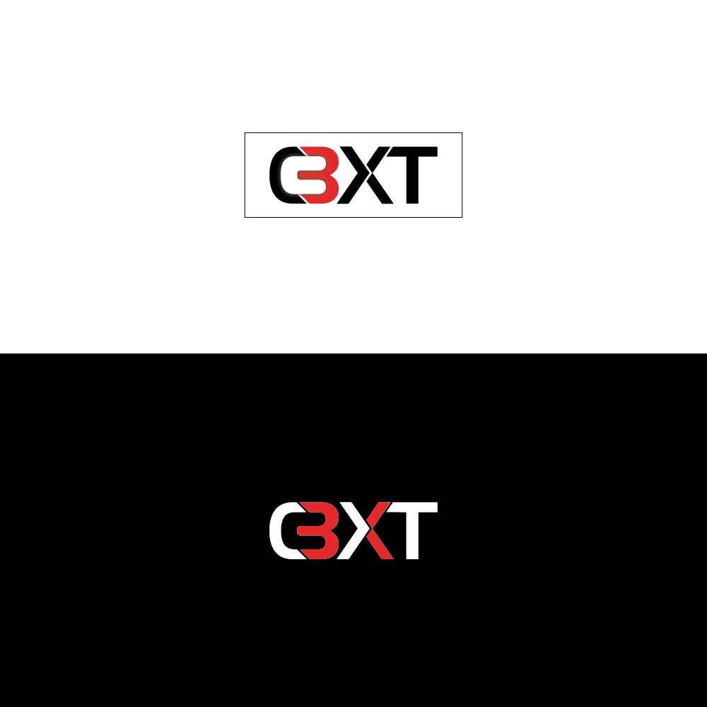 Logo-Design von Zohan für dieses Projekt | Design #26262188