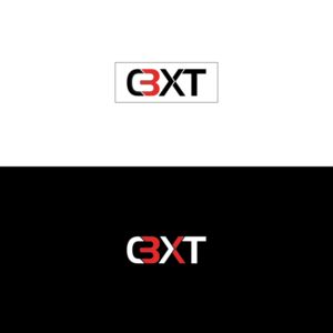 Diseño de Logo por Zohan para este proyecto | Diseño: #26262188