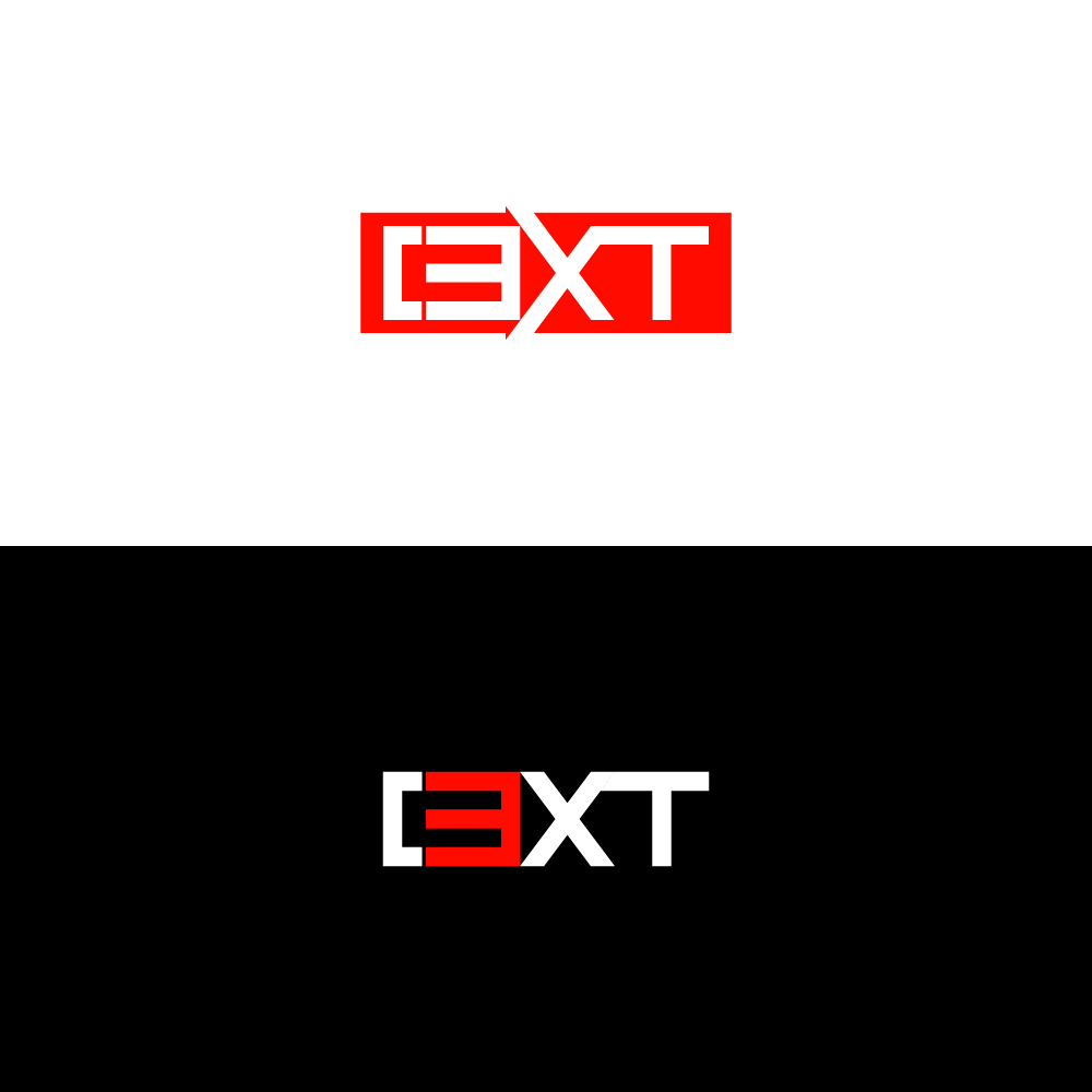 Logo-Design von Zohan für dieses Projekt | Design #26263344