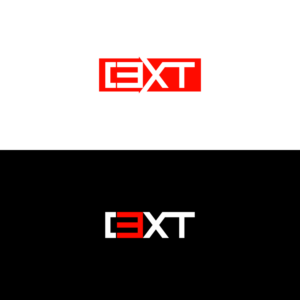 Diseño de Logo por Zohan para este proyecto | Diseño: #26263344