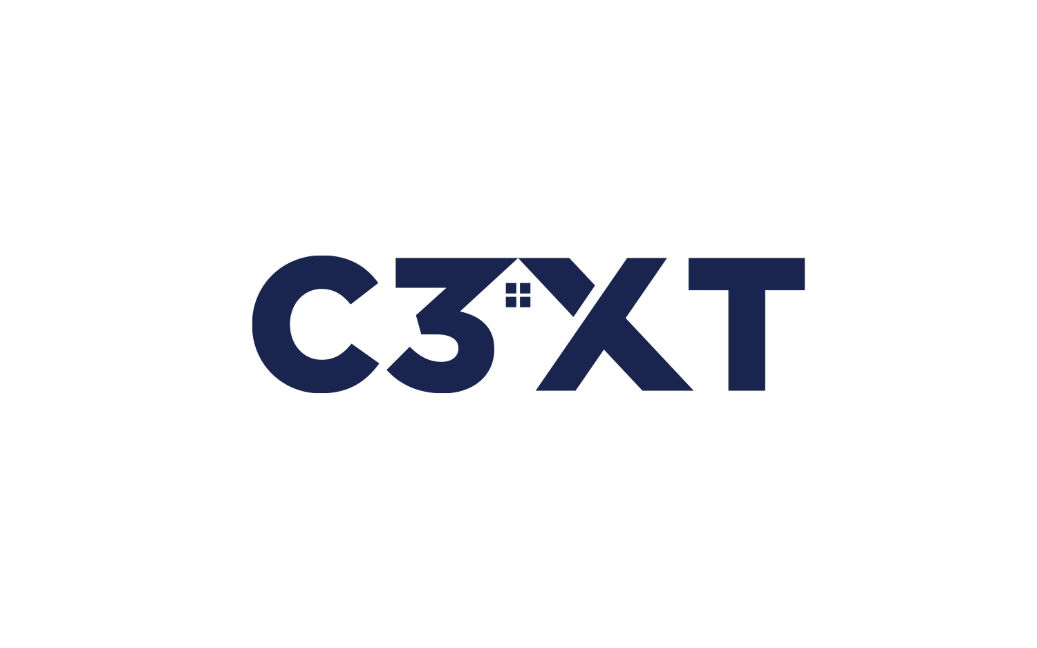 Logo Design by MT for this project | Design #26262184