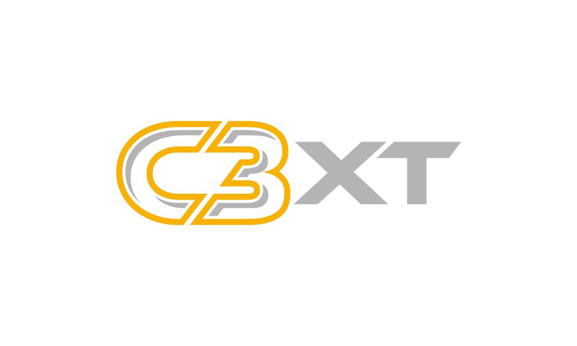 Diseño de Logo por trufya para este proyecto | Diseño #26260680