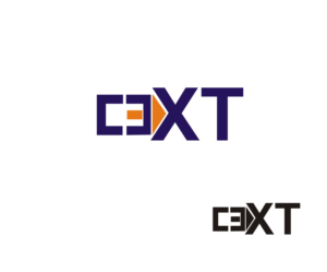 Diseño de Logo por SUNEEEEEL para este proyecto | Diseño: #26263052