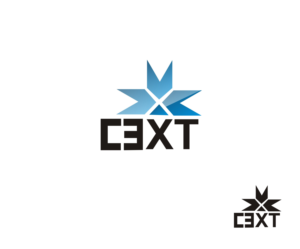 Diseño de Logo por SUNEEEEEL para este proyecto | Diseño: #26263115