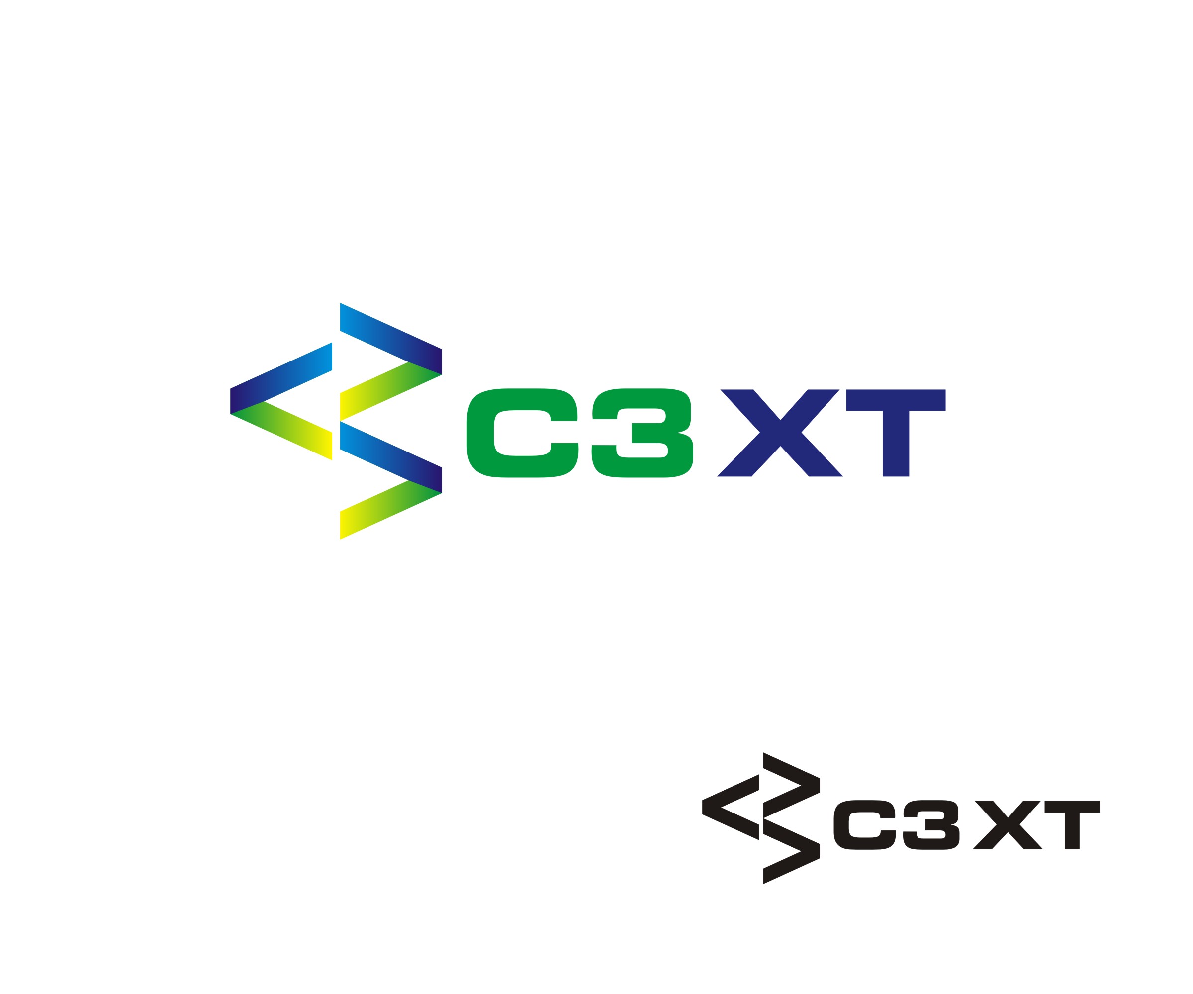 Diseño de Logo por SUNEEEEEL para este proyecto | Diseño #26263207