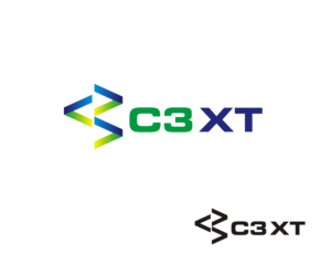 Diseño de Logo por SUNEEEEEL para este proyecto | Diseño: #26263207