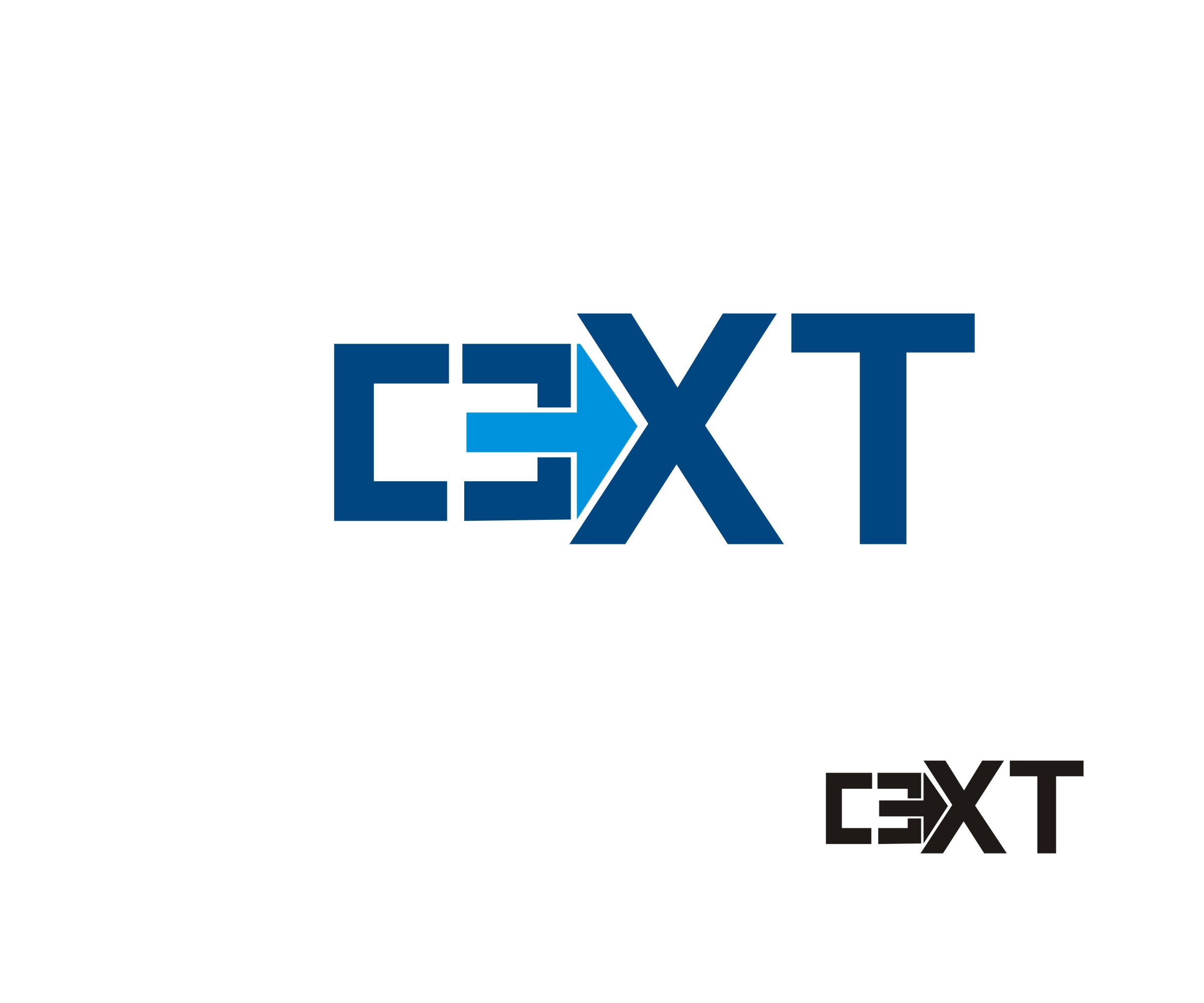 Diseño de Logo por SUNEEEEEL para este proyecto | Diseño #26263233