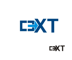 Diseño de Logo por SUNEEEEEL para este proyecto | Diseño: #26263233