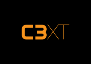 Logo-Design von raigraphics für dieses Projekt | Design #26263279