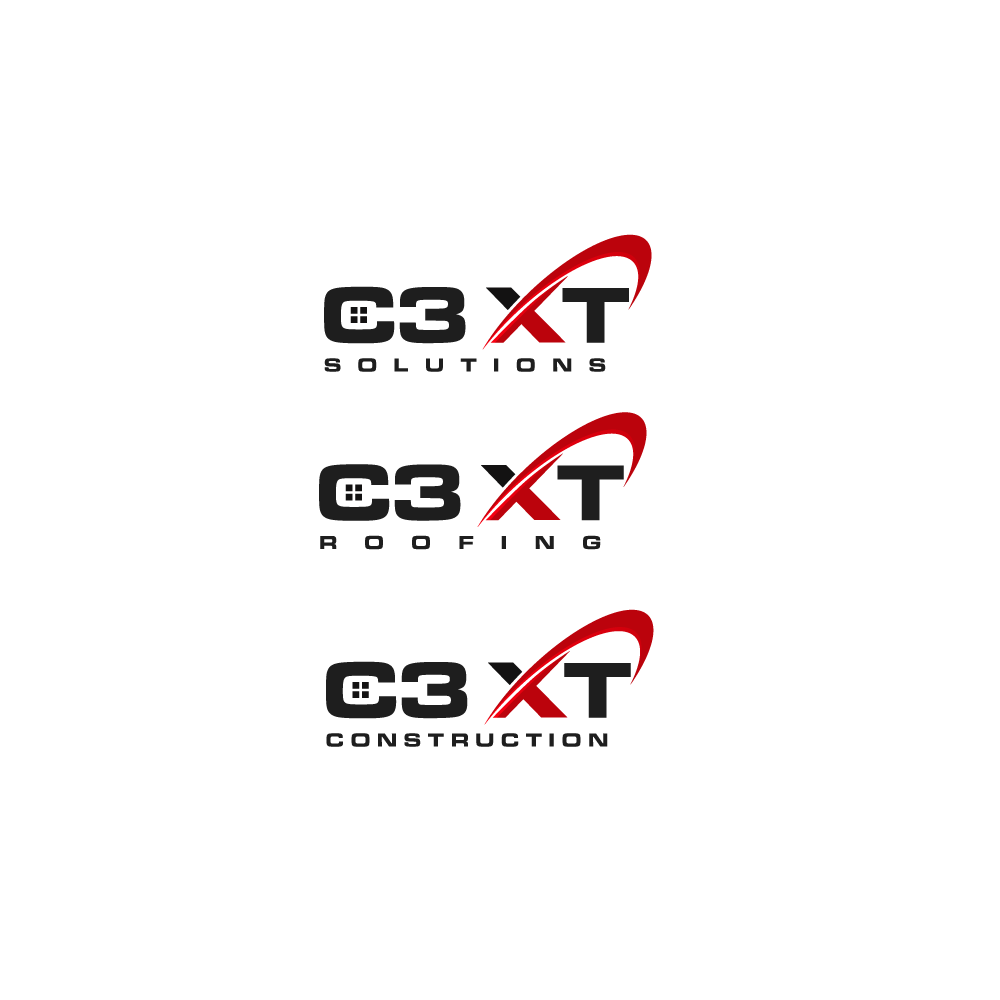 Diseño de Logo por -sanrella-™ para este proyecto | Diseño: #26296763