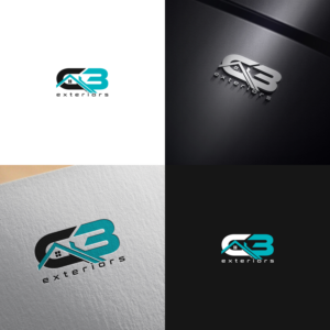Diseño de Logo por SL Designer para este proyecto | Diseño: #26258325