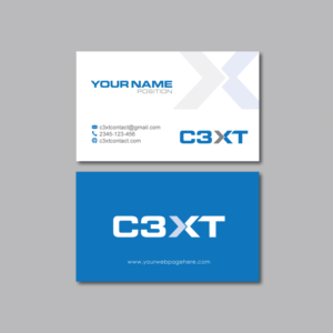 Diseño de Logo por objects para este proyecto | Diseño: #26263449