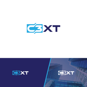 Diseño de Logo por ecorokerz para este proyecto | Diseño: #26261741