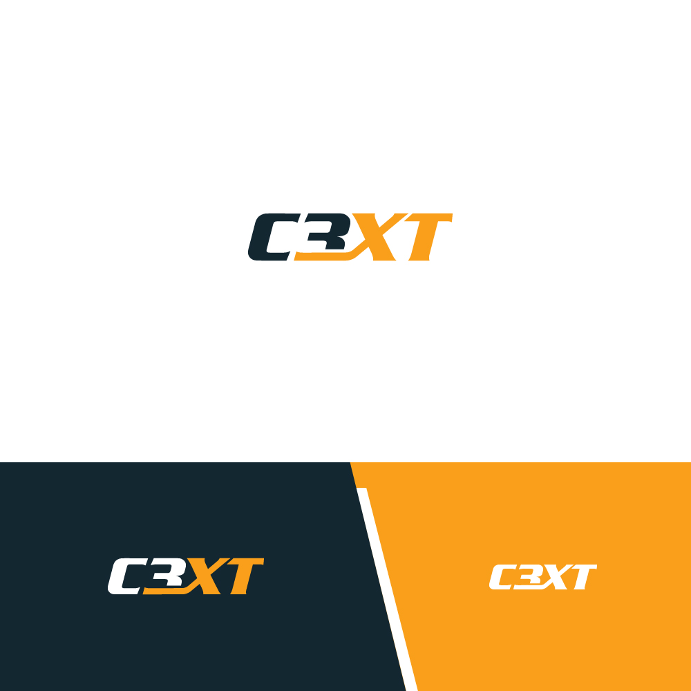 Logo-Design von ecorokerz für dieses Projekt | Design #26262819