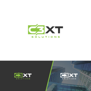 Diseño de Logo por ecorokerz para este proyecto | Diseño: #26273077