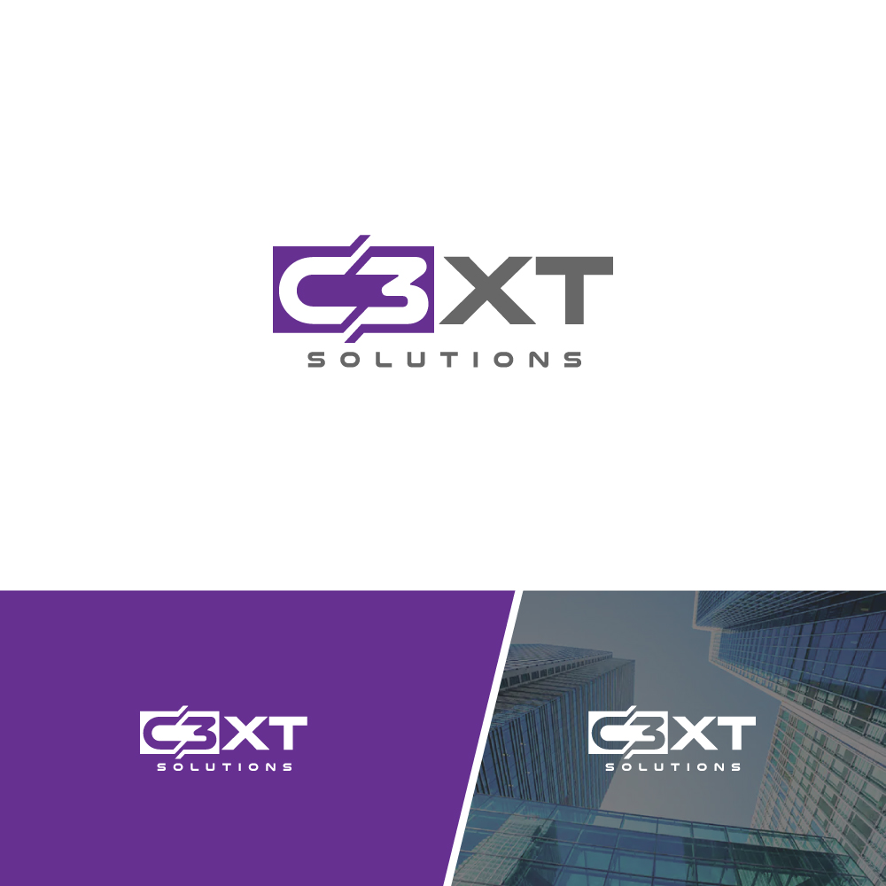 Diseño de Logo por ecorokerz para este proyecto | Diseño #26273078