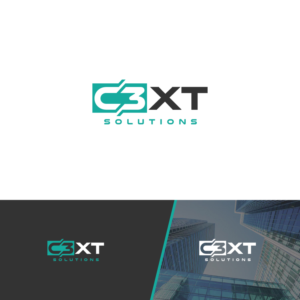 Diseño de Logo por ecorokerz para este proyecto | Diseño: #26273079