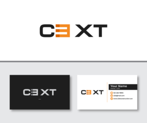 Diseño de Logo por TrisDesign para este proyecto | Diseño: #26259884