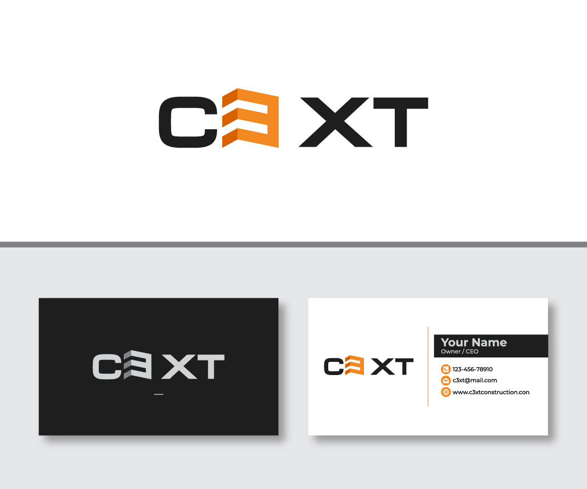 Diseño de Logo por TrisDesign para este proyecto | Diseño #26259885