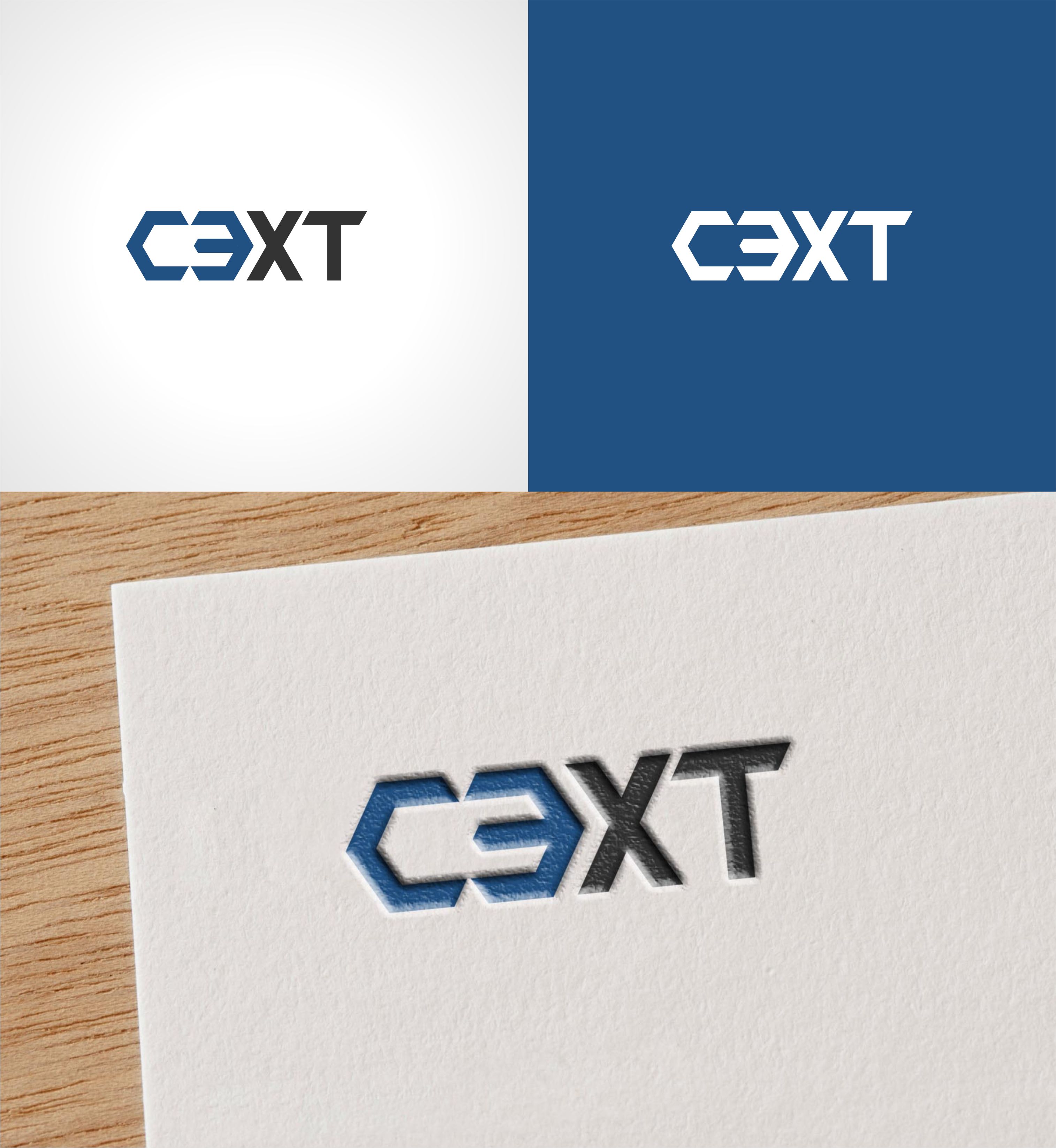 Diseño de Logo por Joenet Jayawarna para este proyecto | Diseño #26258585