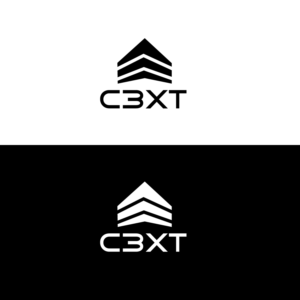 Logo-Design von GODDREAMCREATION für dieses Projekt | Design #26258179