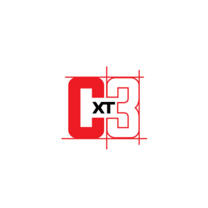 Logo-Design von geni für dieses Projekt | Design #26258189