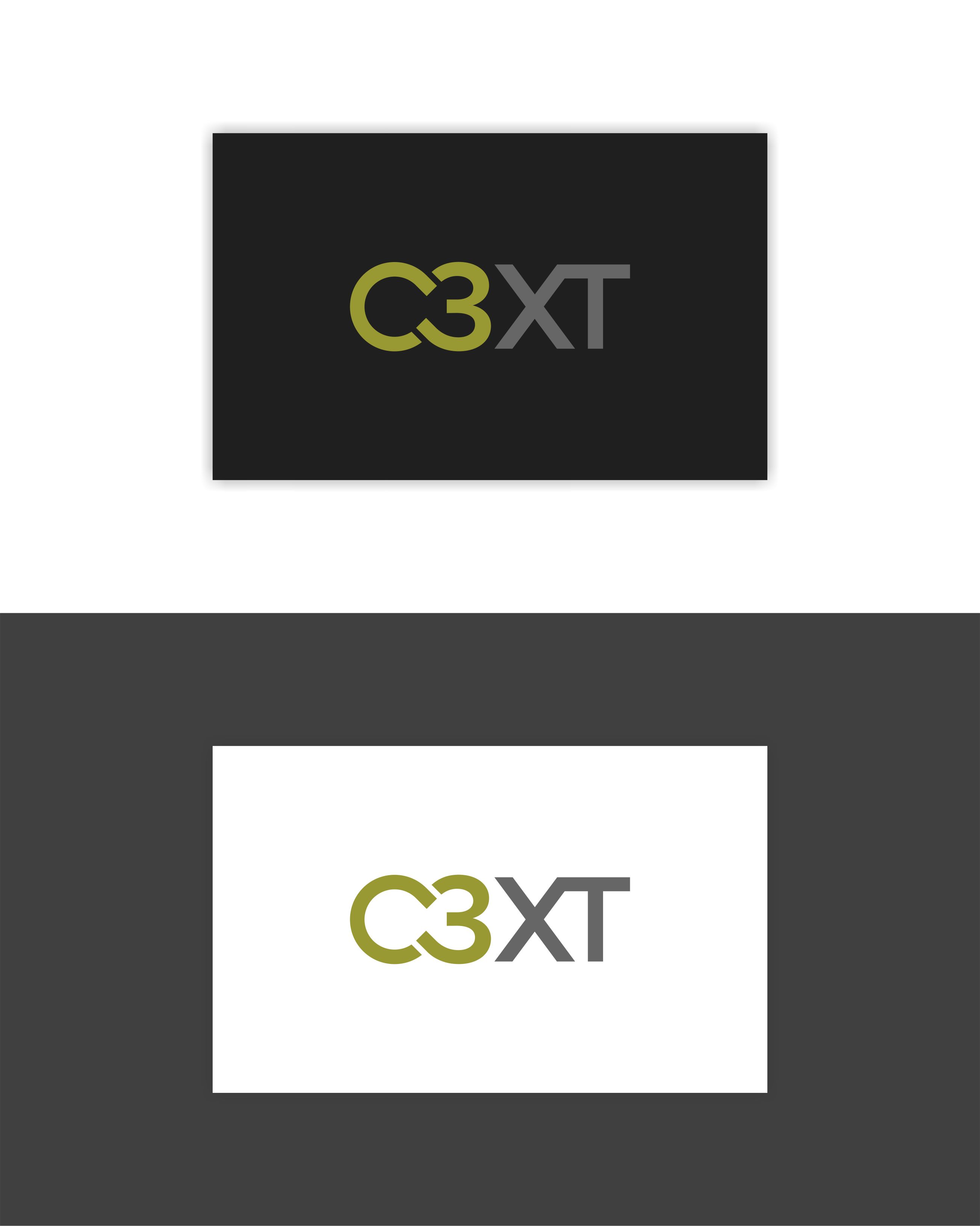 Diseño de Logo por RAN MEI JS para este proyecto | Diseño #26260114