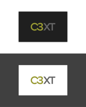 Diseño de Logo por RAN MEI JS para este proyecto | Diseño: #26260114