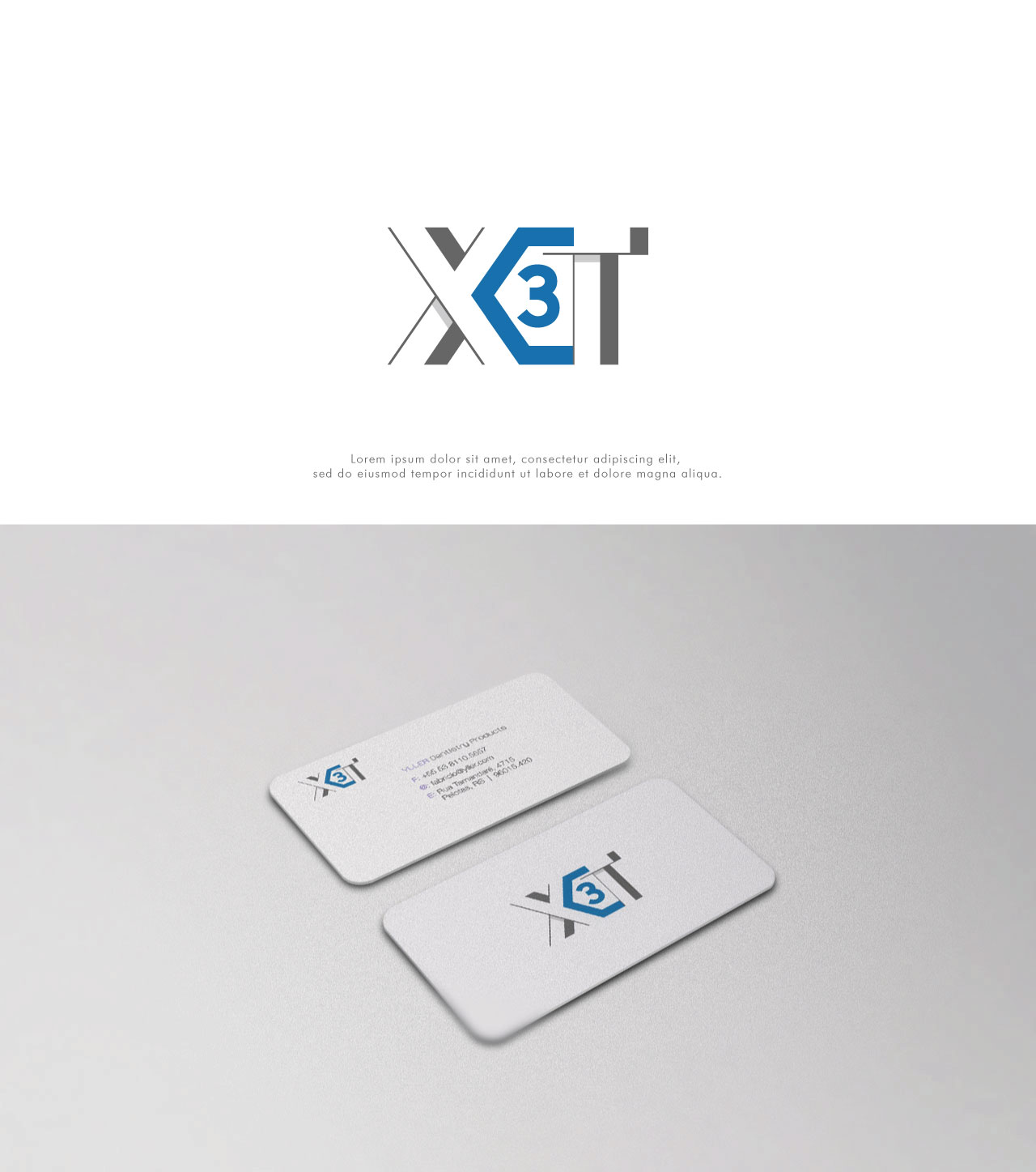 Logo-Design von Ara Studio für dieses Projekt | Design #26260541