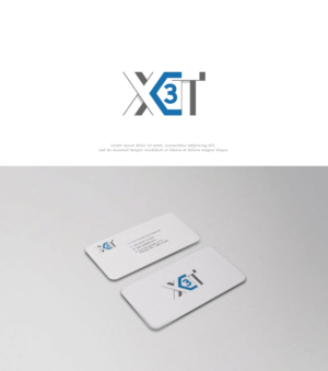 Diseño de Logo por Ara Studio para este proyecto | Diseño: #26260541