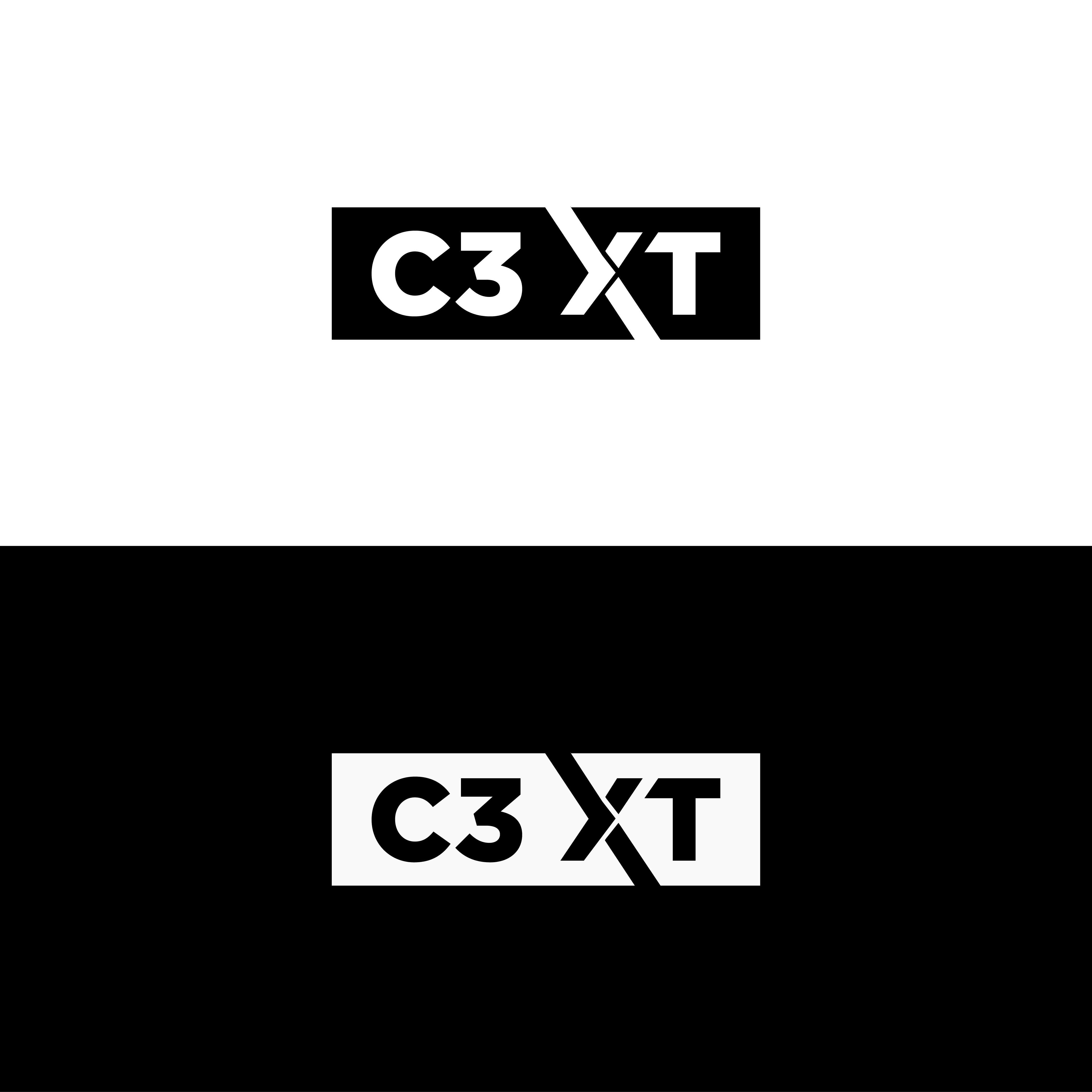 Logo-Design von designprotox für dieses Projekt | Design #26262391