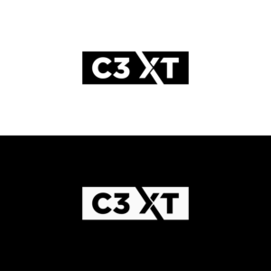 Diseño de Logo por designprotox para este proyecto | Diseño: #26262391