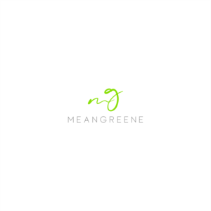Design de Logo par Arham Hidayat pour Mean Greene Cosmetics LLC | Design : #26274609