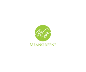 Logo Design by ApnDesign