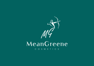 Design de Logo par Pak We Designs pour Mean Greene Cosmetics LLC | Design : #26261117