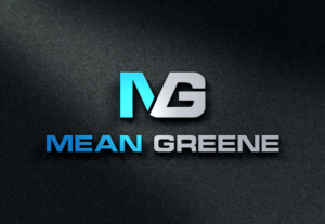 Design de Logo par monmon pour Mean Greene Cosmetics LLC | Design : #26256343