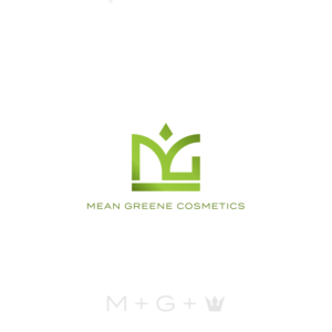 Logo Design by Valene | HeyLogoATX
