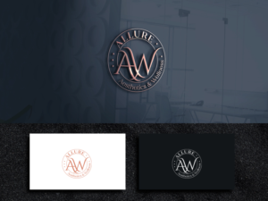 Logo Design by ArtSamurai for this project | Design: #26260196