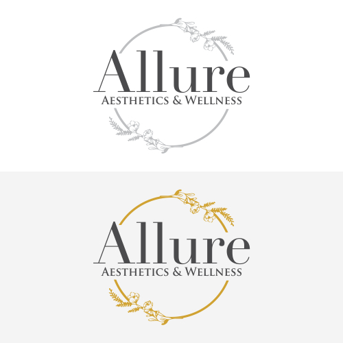 Logo Design by sarinop for this project | Design: #26259236