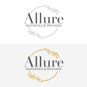 Design de Logo par sarinop