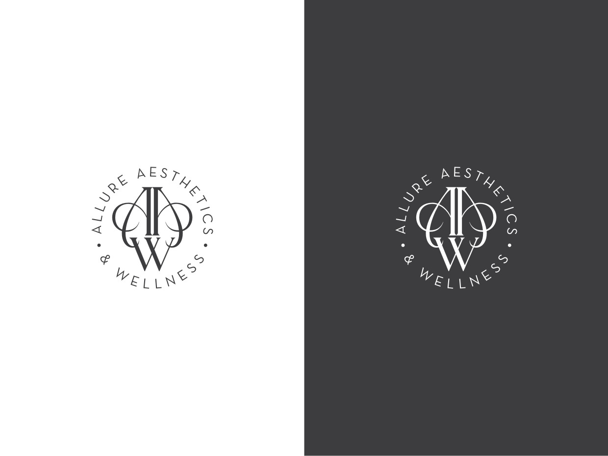 Logo-Design von Atvento Graphics für dieses Projekt | Design #26259070