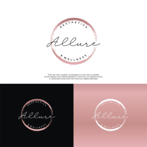 Logo Design by XinThink for this project | Design #26259535