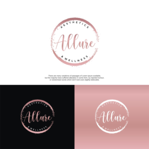 Logo Design by XinThink for this project | Design: #26259536