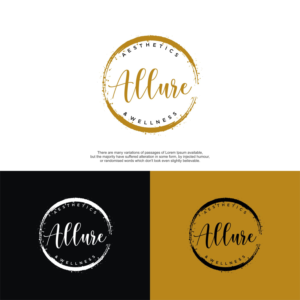 Logo Design by XinThink for this project | Design: #26259967