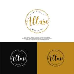 Logo Design by XinThink for this project | Design: #26260078