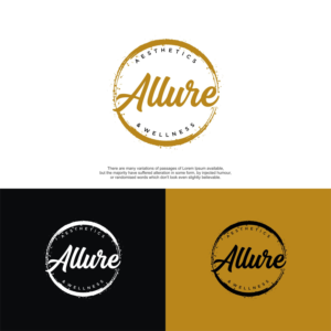 Logo Design by XinThink for this project | Design: #26260079