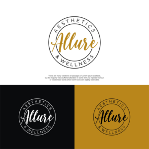 Logo Design by XinThink for this project | Design: #26260117