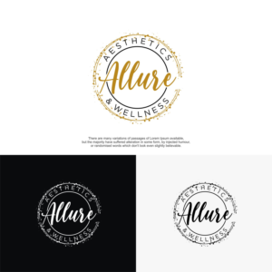 Logo Design by XinThink for this project | Design: #26261850